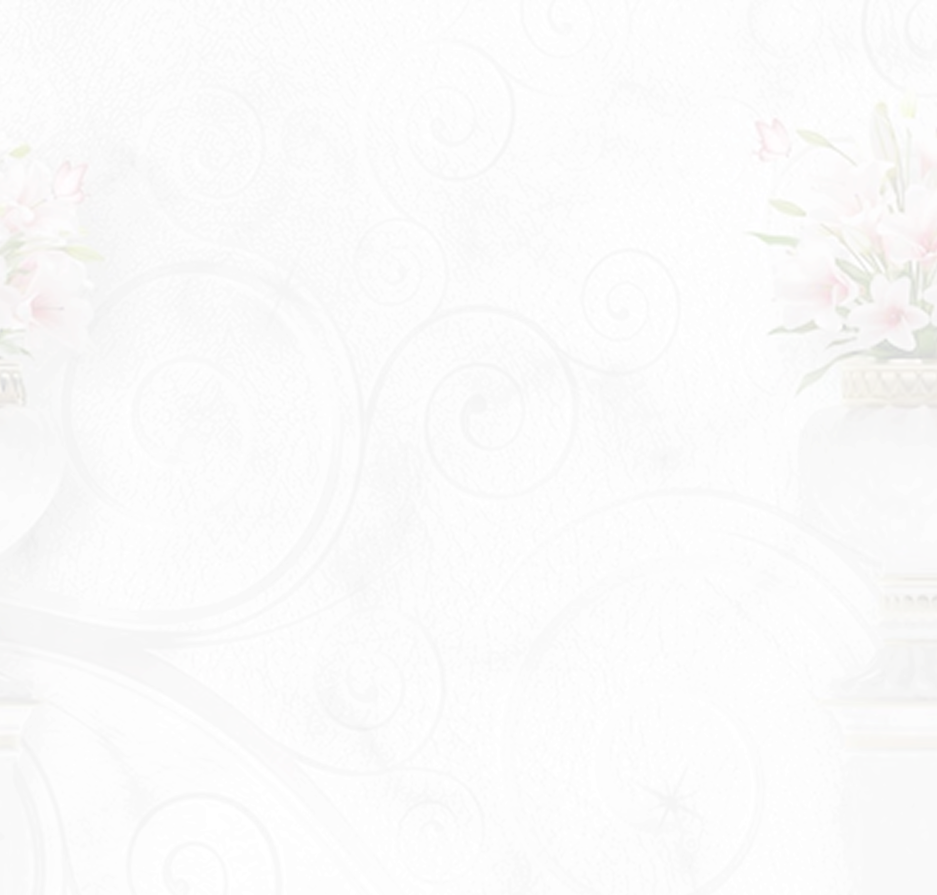 Flower Background