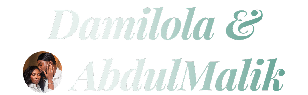 AbdulMalik