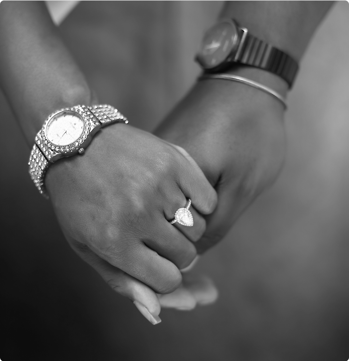 To Forever